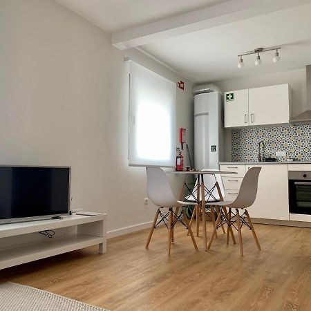 Apartamento Sta Maria - Sta Catarina Place Понта-Делгада Экстерьер фото