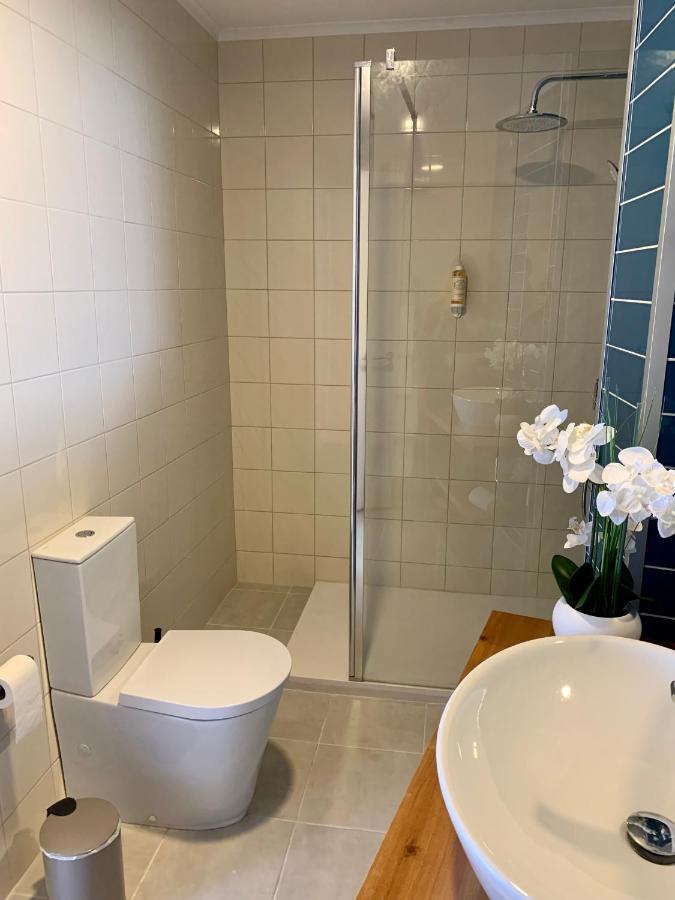 Apartamento Sta Maria - Sta Catarina Place Понта-Делгада Экстерьер фото